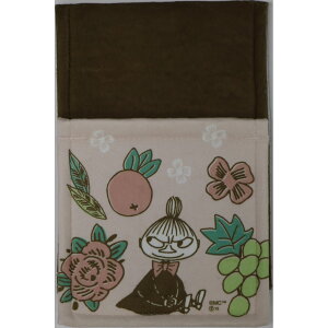 y[p[z_[Jo[ VCK[f [~ k MOOMIN g~C