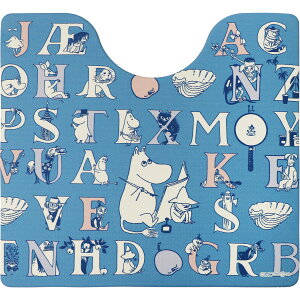 [~ @ gC}bg PVC k MOOMIN@|ȒP sv