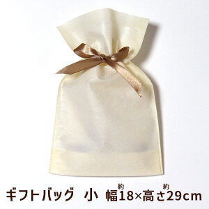 MtgobO  18cm 29cm N[x[W ^InJ`̏i