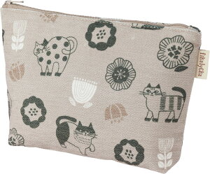 |[` fikalycka σ|[` CN|[`  L k