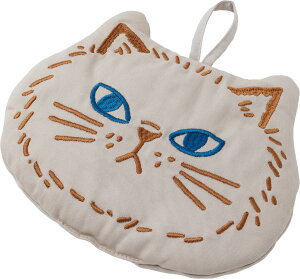 Lb`~g fikalycka ~  L k