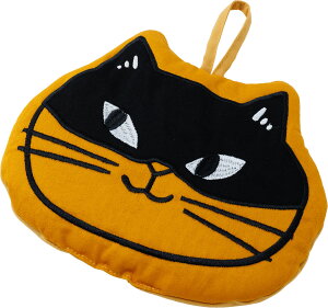 Lb`~g fikalycka ~  L k