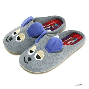 [V[Y IIj tfbN G{ LN^[ 킢 I[V[Y Xbp [ 