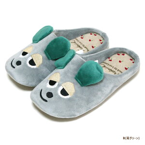 [V[Y IIj tfbN G{ LN^[ 킢 I[V[Y Xbp [ 