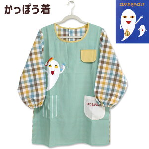 ۂ ͂₨΂ ڂ΂ LN^[ ۈm  G{ Ȃ Mtg v[g ObY [։