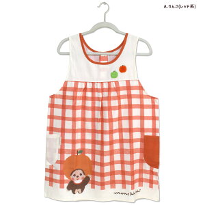 Gv ^uG `b` LN^[ ۈm  킢 Aj ʂ Mtg v[g ObY [։