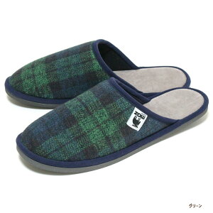 Xbp moz VbNȃ`FbN RbgcC[h M L fB[X Y GN H~ t O[ bh CG[   􂦂   k