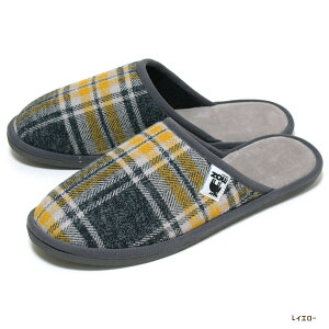 Xbp moz VbNȃ`FbN RbgcC[h M L fB[X Y GN H~ t O[ bh CG[   􂦂   k