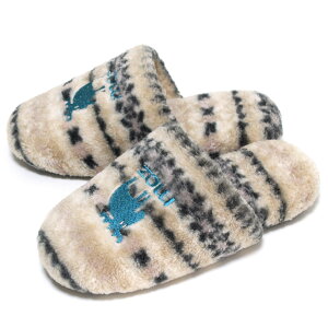 Xbp moz mfBbN L g  {A k Y