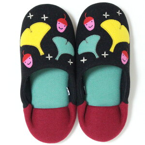 Xbp [V[Y }^mAcR ǂƂǂ񂮂 ou[VXbp ATSUKO MATANO