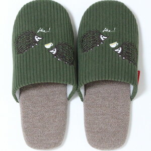 Xbp T [\ ͂˂݃tB[J 􂦂 M LTCY fBX Y LISA LARSONk 킢 [V[Y