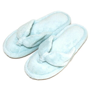 Xbp EFbgpC gO @ M fB[X ᔽE^