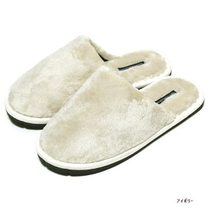 Xbp _炩 V[v{A M L fB[X Y 􂦂  g É ɂ qp   ~ { y O[ AC{[ uE