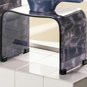 }[uXg[ oX`FAM 25cm CCX 嗝Ε