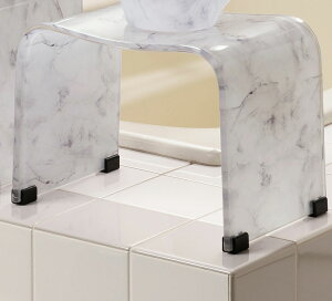 }[uXg[ oX`FAM 25cm CCX 嗝Ε