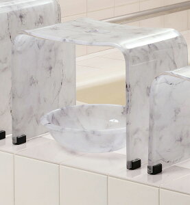 }[uXg[ oX`FAL 30cm CCX 嗝Ε