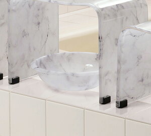 }[uXg[ EHbV{[ ʊ oXpi 嗝Ε