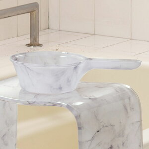 }[uXg[ 艱 oXpi C艱 嗝Ε