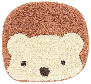 }^mAcR `FApbh 낭 32×35 Atsuko Matano `FA}bg