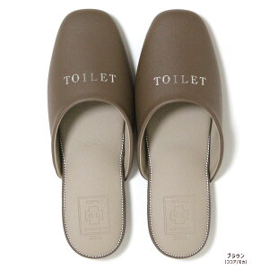 gCXbp rR[EyZh U[ 26.5cm炢܂ ۉH R hJr h v rj[  @ 傫TCY {