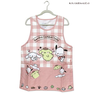 Gv ^uG LN^[ M-L TI ݂R炵 h ۈm  l Aj ObY [։