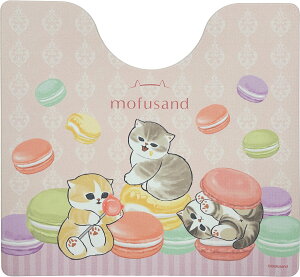 tTh @ gC}bg PVC 55×60 mofusand