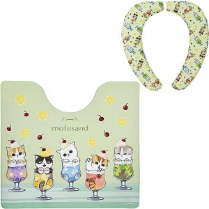 tTh@gC}bg֍NbV2_Zbg mofusand