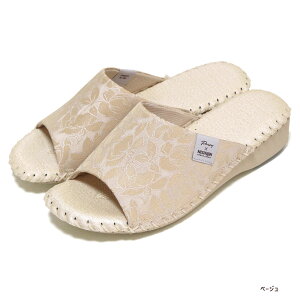 �X���b�p Pansy �p���W�[ N101 ���s ���w�D �t�����[���`�[�t �R�� S M L ���f�B�[�X �w�l�p�������� �q�[������4cm �M�t�g �v���[���g ���{��