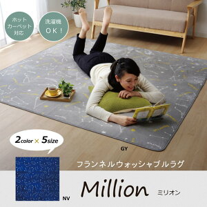 RہEhL EHbVu tl zbgJ[ybgJo[ wWS~I RUGv200×300cm