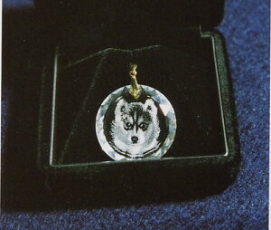 ALёy_g@~`XtXL[@NX^@