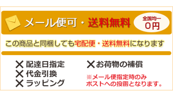 ぺて　スクエアエプロン　赤　黒白ドット　幅広レース　フラメンコ フラメンコダンサー28cm、黒ドレス赤いドット | FlamencoExport