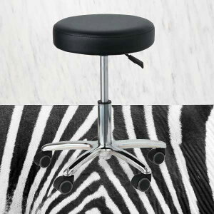 Xg[NXc[ Bi ubN ۈ֎q CX `FA Xc[ nC^Cv JE^[Xc[ Lb``FA 䏊 _CjO H u Vv ȒPg LX^[t ~\ L