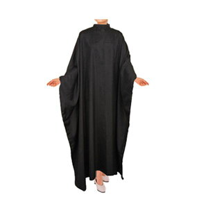 201J[NX ubN JbeBOP[v iC100 pCsO ϋv ͖h }WbNe[v Vv[p Lk e Jbg  e YT σP[v R