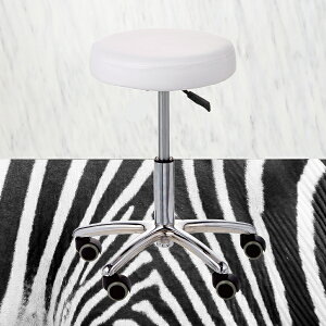 Xg[NXc[ Bi zCg ۈ֎q CX `FA Xc[ nC^Cv JE^[Xc[ Lb``FA 䏊 _CjO H u Vv ȒPg LX^[t ~\ L