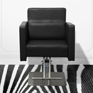 yzX^CO`FA SH-01(V[g+x[X) ubN wAJbeBO T`FA X ֎q TX^CO e@ fXN`FA ItBX`FA ֎q `FA c