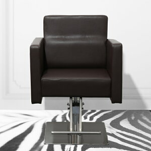 yzX^CO`FA SH-01(V[g+x[X) uE wAJbeBO T`FA X ֎q TX^CO e@ fXN`FA ItBX`FA ֎q `FA c