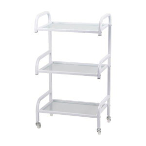 RC-01 S Tf KXV ^IEH[}[[ [ S gsv i Lb`S X Vt g[X^[ ъ  I [I [   X