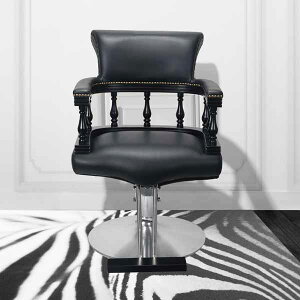 yz[sAX^CO`FA CP-01(V[g+x[X) ubN wAJbeBO T`FA X ֎q TX^CO e@ fXN`FA ItBX`FA ֎q