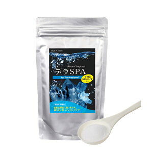 eSPA 500g(vʃXv[t) ePCf qXC iCgq[O We f wbhXp Vv[{[ }bT[W eC    wX C tXv[ GCW