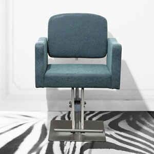 y\tzX^CO`FA NS-02iV[g+x[Xj AbVu[ wAJbeBO T`FA X ֎q TX^CO e@ fXN`FA ItBX`FA ֎q `