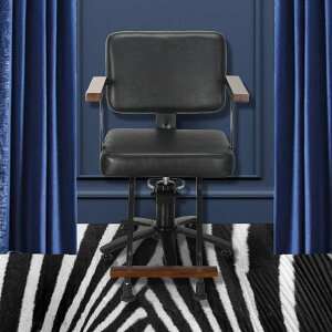 yzX^CO`FA IS-01(V[g+x[X) wAJbeBO T`FA X ֎q TX^CO e@ fXN`FA ItBX`FA ֎q `FA c`FA 