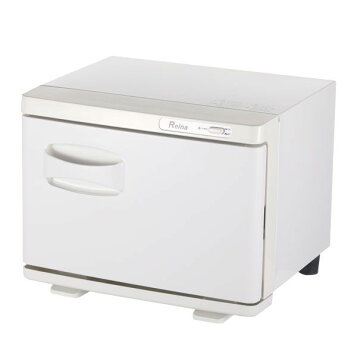 楽天市場】ヒゴグリラー 電気式焼物器 焼鳥大串タイプ（卓上型）3P 