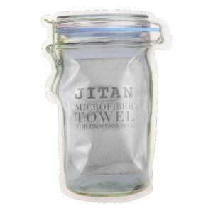 JITAN}CNt@Co[^I(1) zCg