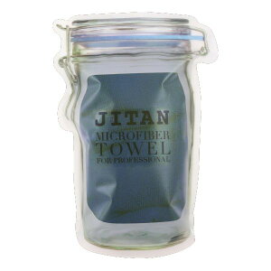 JITAN}CNt@Co[^I(1) lCr[