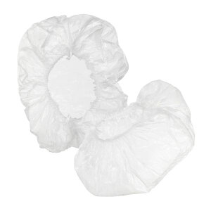 wALbv 100
