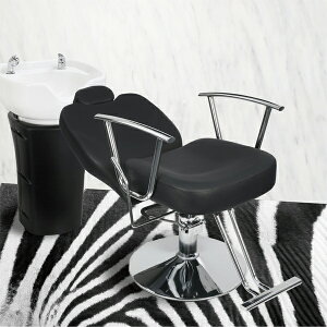 ړI`FA ubN T[N u PUU[ X`[ ۏ6 T|[g NCjO@\ t̑ړI`FA Lb``FA 䏊 _CjO H tFCV Vv