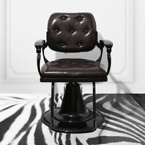 yz[sAX^CO`FA BC-01(V[g+x[X) _[NuE wAJbeBO T`FA X ֎q TX^CO e@ fXN`FA ItBX`F