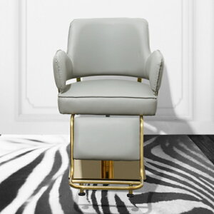 yzX^CO`FA BA-01(V[g+x[X) OC wAJbeBO T`FA X ֎q TX^CO e@ fXN`FA ItBX`FA ֎q `FA c`