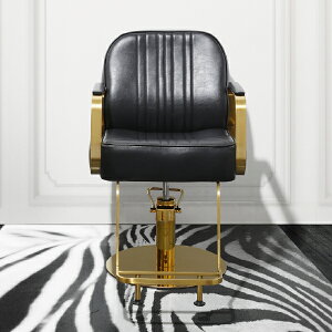 y\tzX^CO`FA BR-01(V[g+x[X) ubN wAJbeBO T`FA X ֎q TX^CO e@ fXN`FA ItBX`FA ֎q `FA c