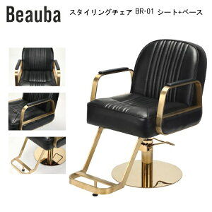 y\tzX^CO`FA BR-01(V[g+x[X) ubN wAJbeBO T`FA X ֎q TX^CO e@ fXN`FA ItBX`FA ֎q `FA c